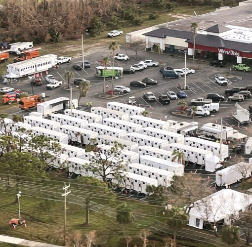 Pine Island Base Camp News, Sports, Jobs Pineisland Eagle